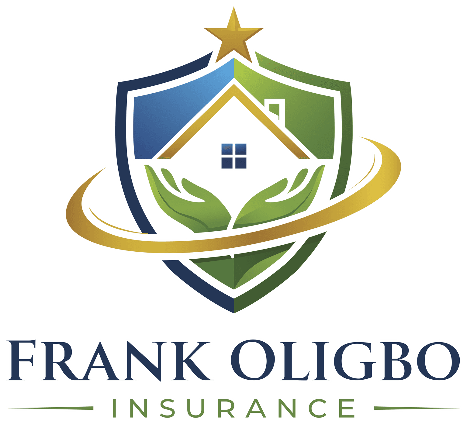 Frank Oligbo Insurance